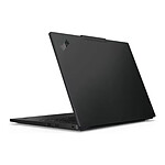 PC portable Lenovo ThinkPad L13 Gen 6 (21R50006FR) - Autre vue