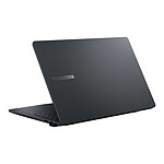 PC portable ASUS ExpertBook BM1 BM1503CDA-S71663X - Autre vue
