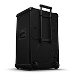 Enceinte de soirée Marshall Bromley 750 Noir - Enceinte de soirée - Autre vue