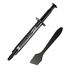 Pâte thermique PC Thermalright TF7 - 4 g - Autre vue