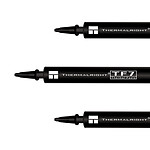 Pâte thermique PC Thermalright TF7 - 4 g - Autre vue