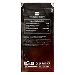 Pâte thermique PC Thermalright TF7 - 4 g - Autre vue