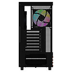 Boîtier PC Thermaltake View 270 Plus WS ARGB - Noir - Autre vue
