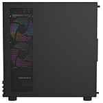 Boîtier PC Thermaltake View 270 Plus WS ARGB - Noir - Autre vue