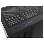 Boîtier PC Thermaltake View 270 Plus WS ARGB - Noir - Autre vue