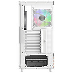 Boîtier PC Thermaltake View 270 Plus WS ARGB - Blanc - Autre vue