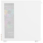 Boîtier PC Thermaltake View 270 Plus WS ARGB - Blanc - Autre vue