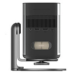 Vidéoprojecteur XGIMI MoGo 2 Pro Gen 2 Bundle - DLP LED Full HD - 430 Lumens  - Autre vue