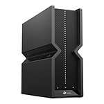 Routeur et modem TP-Link Archer BE550 - Autre vue