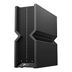 Routeur et modem TP-Link Archer BE550 - Autre vue