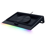 Refroidisseur PC portable Razer Laptop Cooling Pad - Autre vue