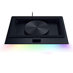 Refroidisseur PC portable Razer Laptop Cooling Pad - Autre vue