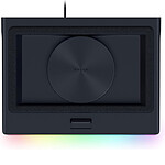 Refroidisseur PC portable Razer Laptop Cooling Pad - Autre vue