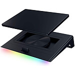 Refroidisseur PC portable Razer Laptop Cooling Pad - Autre vue