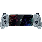 Manette de jeu Razer Kishi v3 - Phantom White - Autre vue