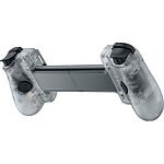 Manette de jeu Razer Kishi v3 - Phantom White - Autre vue