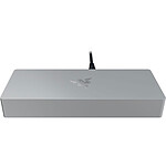 Station d'accueil PC portable Razer Thunderbolt 5 Dock - Mercury - Autre vue