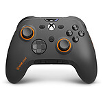 Manette de jeu SCUF Valor Pro - Gris - Autre vue