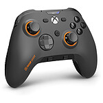 Manette de jeu SCUF Valor Pro - Gris - Autre vue