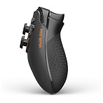 Manette de jeu SCUF Valor Pro - Gris - Autre vue