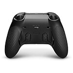 Manette de jeu SCUF Valor Pro - Gris - Autre vue