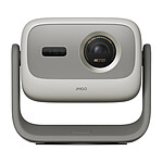 Vidéoprojecteur JMGO N3 4K - Autre vue