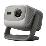Vidéoprojecteur JMGO N3 4K - Autre vue