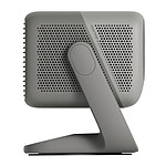 Vidéoprojecteur JMGO N3 4K - Autre vue