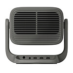 Vidéoprojecteur JMGO N3 4K - Autre vue