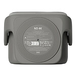 Vidéoprojecteur JMGO N3 4K - Autre vue