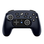 Manette de jeu Hori Horipad pour Steam - Autre vue