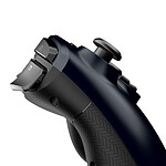 Manette de jeu Hori Horipad pour Steam - Autre vue