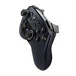 Manette de jeu Hori Horipad pour Steam - Autre vue