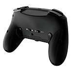 Manette de jeu Hori Horipad pour Steam - Autre vue