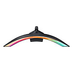 Écran PC Samsung ViewFinity S9 S49F950UAU - Autre vue