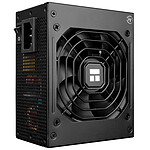 Alimentation PC Thermalright TGFX-1000 - Autre vue