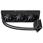 Watercooling AIO Thermalright W360-EPYC-SP6 - Noir - Autre vue