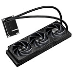 Watercooling AIO Thermalright W360-EPYC-SP6 - Noir - Autre vue