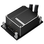 Watercooling AIO Thermalright W360-EPYC-SP6 - Noir - Autre vue