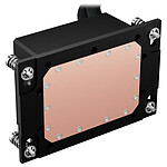 Watercooling AIO Thermalright W360-EPYC-SP6 - Noir - Autre vue
