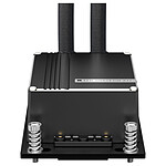 Watercooling AIO Thermalright W360-EPYC-SP6 - Noir - Autre vue