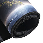 Tapis de souris The G-Lab Pad Dragon - Autre vue