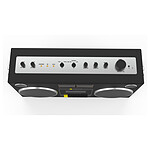 Enceinte sans fil We Are Rewind Blaster Curtis - Enceinte portable K7 - Autre vue