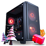 PC Gamer Esthar - Win11 installé (licence fournie)