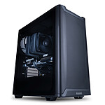 PC de bureau PC Gamer Matchup - Win11 installé (version d'essai) - Autre vue