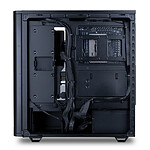 PC de bureau PC Gamer Matchup - Win11 installé (version d'essai) - Autre vue