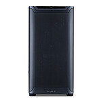 PC de bureau PC Gamer Matchup - Win11 installé (version d'essai) - Autre vue