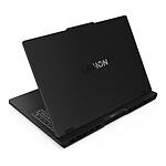PC portable Lenovo Legion Pro 5 16IAX10H (83LU003NFR) - Autre vue