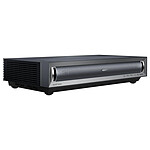 Vidéoprojecteur Hisense PX3 - DLP Triple Laser UHD 4K -  2800 Lumens - Autre vue