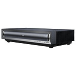Vidéoprojecteur Hisense PX3 - DLP Triple Laser UHD 4K -  2800 Lumens - Autre vue